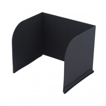 Uniwersalna osłona przeciwsłoneczna dla iPad 9.7"