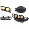 Antenna Signal Amplifier Range Booster VMLU18468 - Mavic Pro