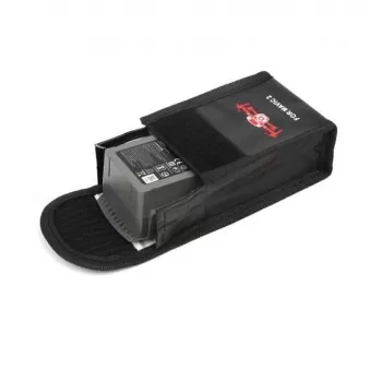 LiPo Safe Bag - Mavic 2