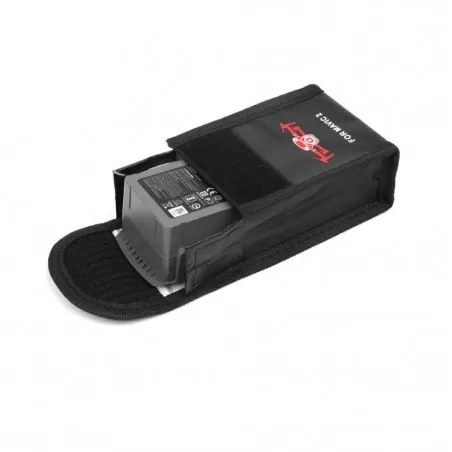 LiPo Safe Bag - Mavic 2