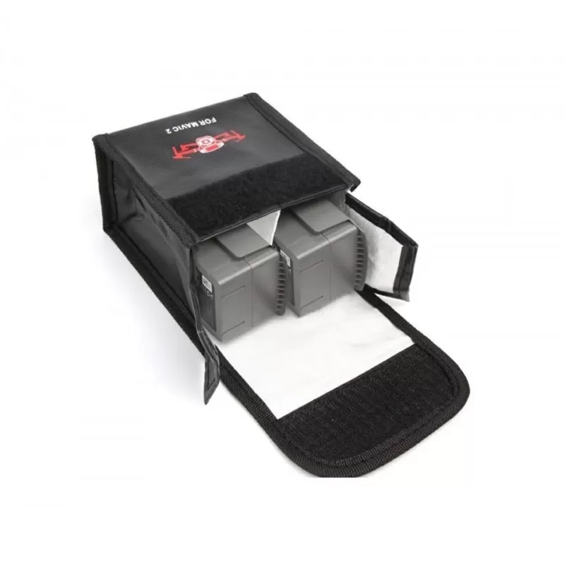 LiPo Safe Bag - Mavic 2