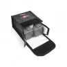 LiPo Safe Bag - Mavic 2