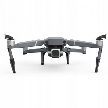 Landing Gear Extensions for Mavic 2