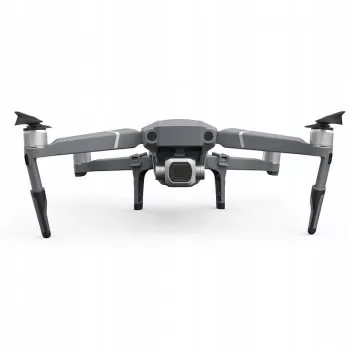 Landing Gear Extensions for Mavic 2