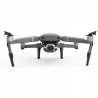 Landing Gear Extensions for Mavic 2