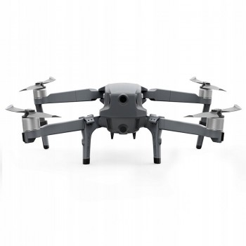 Landing Gear Extensions for Mavic 2