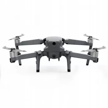 Landing Gear Extensions for Mavic 2