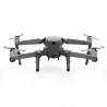 Landing Gear Extensions for Mavic 2