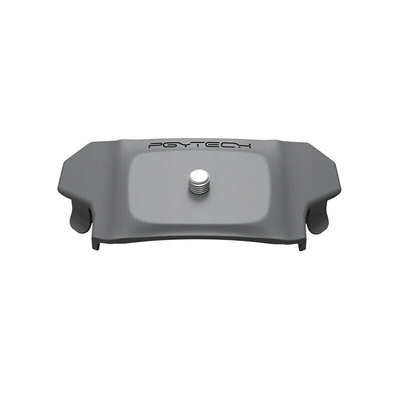 Adapter montażowy 1/4" PGY - Mavic 2