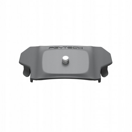 Adapter montażowy 1/4" PGY - Mavic 2