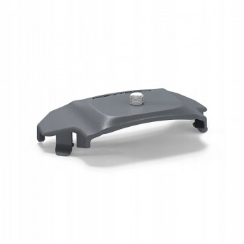 Adapter montażowy 1/4" PGY - Mavic 2