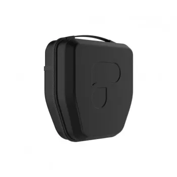 Minimalist Case - Mavic 2