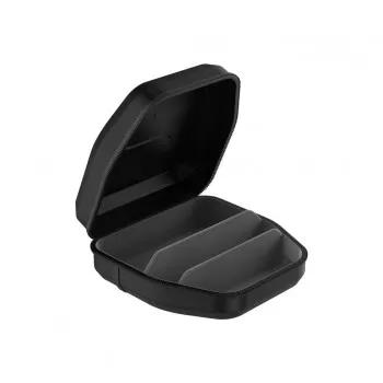 Minimalist Case - Mavic 2