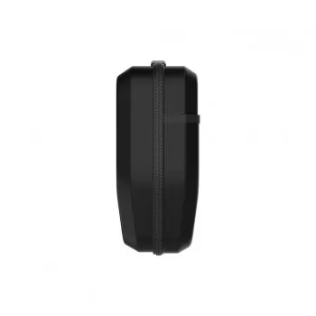 Minimalist Case - Mavic 2