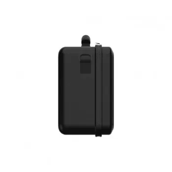 Rugged Case - Mavic 2