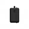 Rugged Case - Mavic 2
