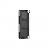 Filtry kinowe gradientowe do Mavic 2 Pro (ND8, ND16 i ND32)