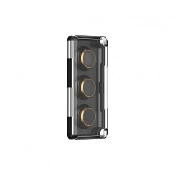 Cinema Series Shutter Collection - Mavic 2