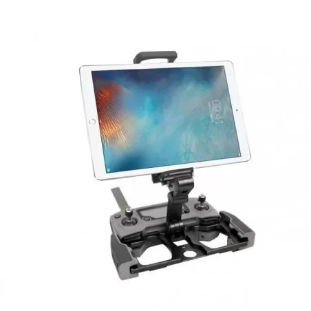 Aluminum Alloy Bracket - Mavic 2