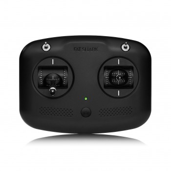 Fat Shark 101 - Radio Controller