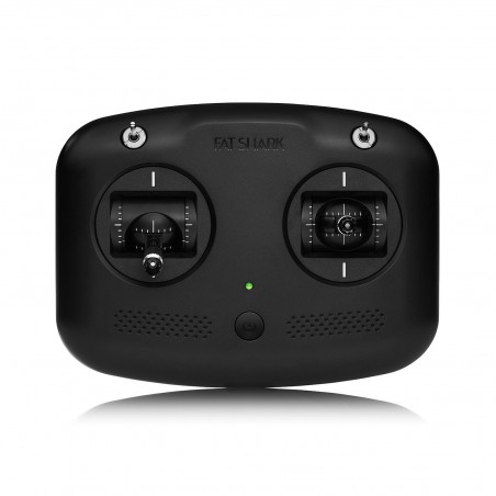 Fat Shark 101 - Radio Controller