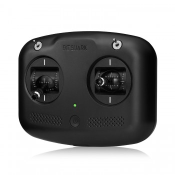 Fat Shark 101 - Radio Controller