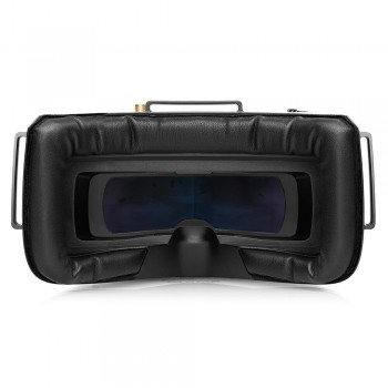 Fat Shark Recon FPV Goggles