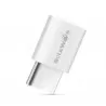 Adapter USB-C do Micro USB BlitzWolf