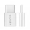 USB-C to Micro USB Adapter