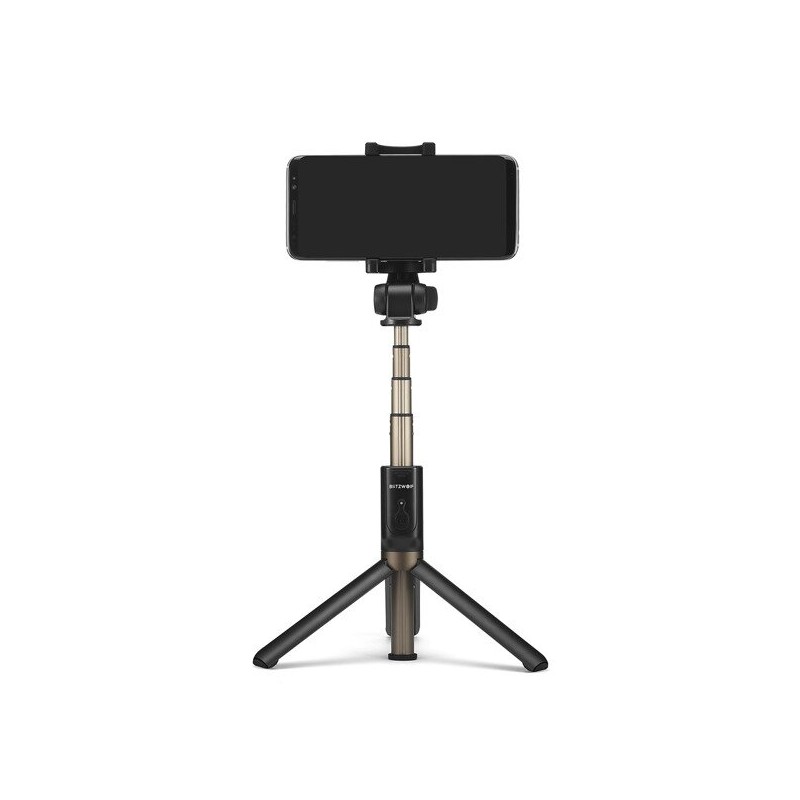 Selfie Sticks 3 in 1 BW-BS3