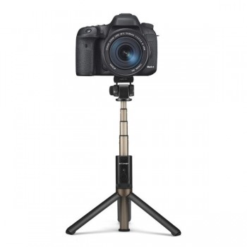 Selfie Sticks 3 in 1 BW-BS3