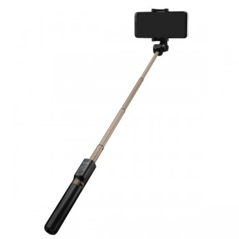 Selfie Sticks 3 in 1 BW-BS3