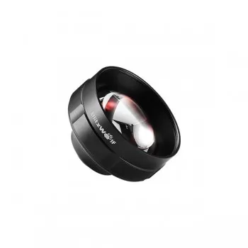 Camera Lens 3X HD Telephoto BW-LS4
