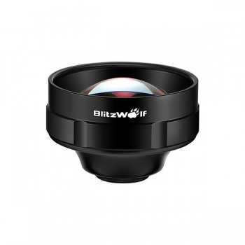 Camera Lens 3X HD Telephoto BW-LS4