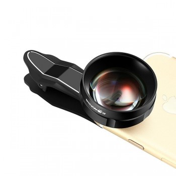 Camera Lens 3X HD Telephoto BW-LS4