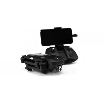 Mantis Q