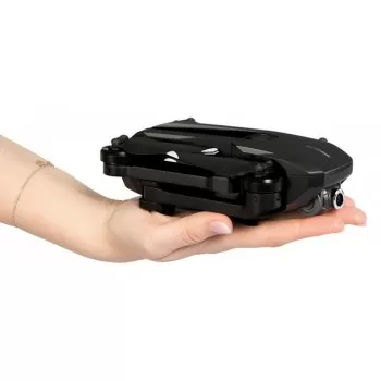 Mantis Q