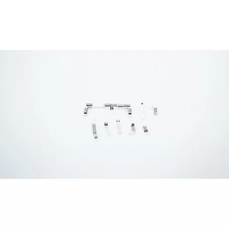 Zestaw montażowy - Phantom 4 Pro V2.0