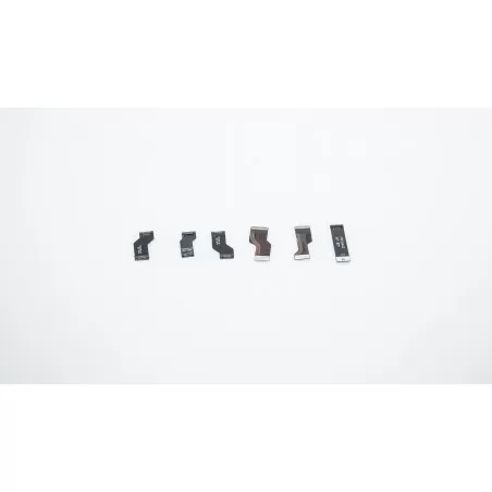 Elastyczne taśmy - Phantom 4 Pro V2.0