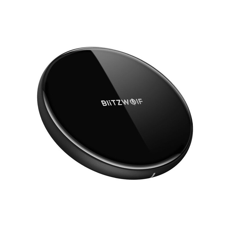 Bezprzewodowa ładowarka 5W - BlitzWolf