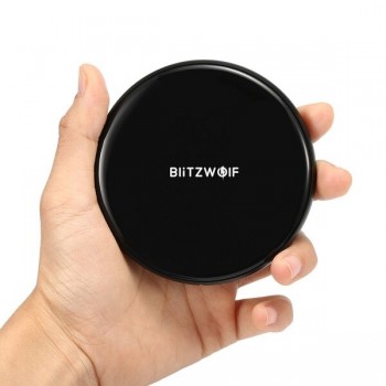 Wireless Charger 5W BW-FWC3 5W