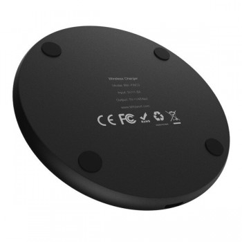 Bezprzewodowa ładowarka 5W - BlitzWolf
