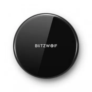 Bezprzewodowa ładowarka 5W - BlitzWolf