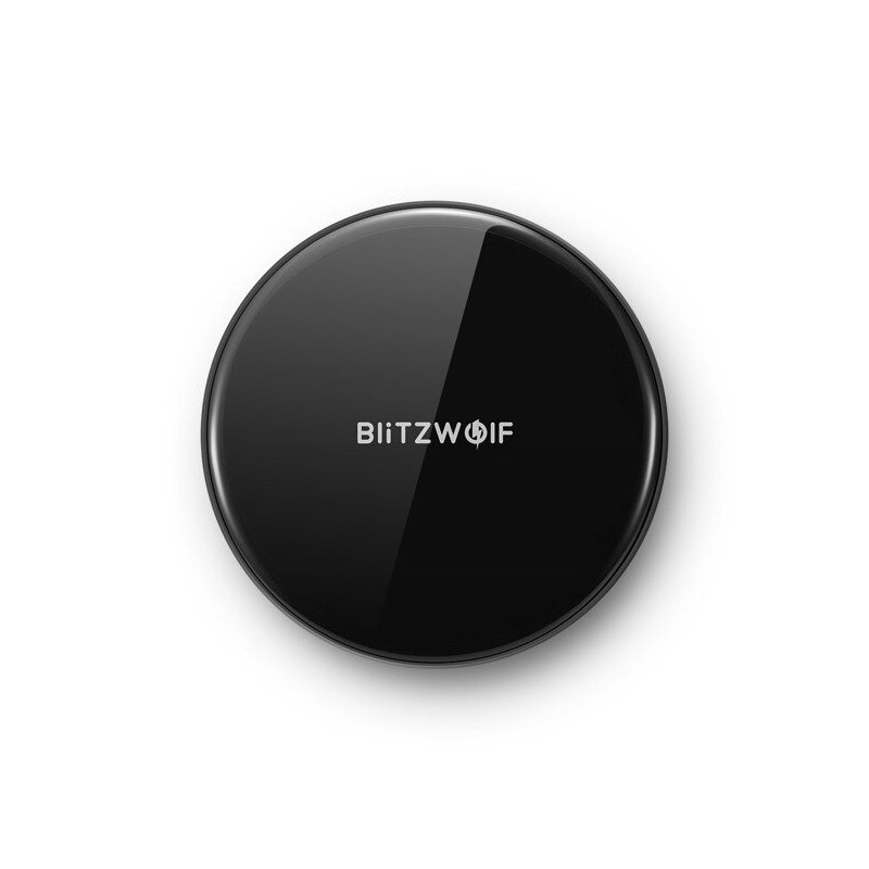 Bezprzewodowa ładowarka 5W - BlitzWolf