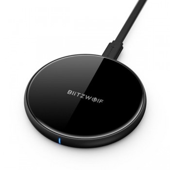 Wireless Charger 5W BW-FWC3 5W