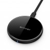 Wireless Charger 5W BW-FWC3 5W