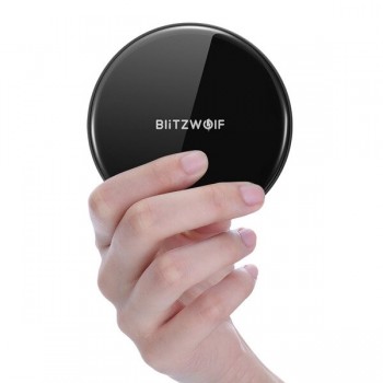 Bezprzewodowa ładowarka 5W - BlitzWolf