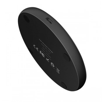 Wireless Charger 5W BW-FWC3 5W