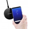 Wireless Charger 5W BW-FWC3 5W