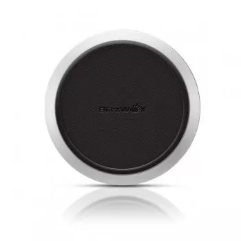 Wireless Charger 5W BW-FWC3 5W